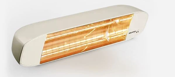 GrelnikHeliosa HI Design 1500W